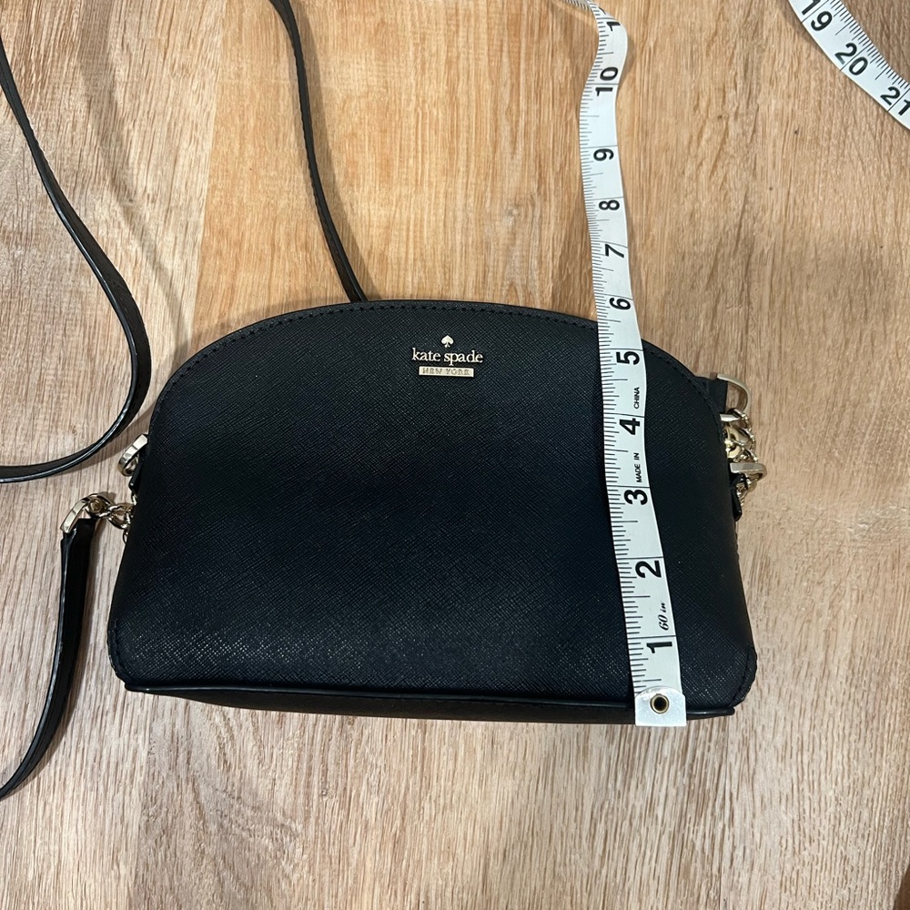 Kate Spade Crossbody - Picture 8 of 9